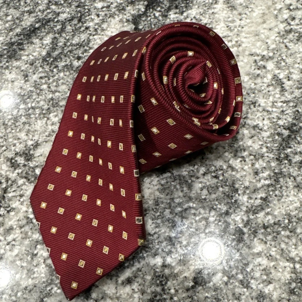 Brooks Brothers this brooks